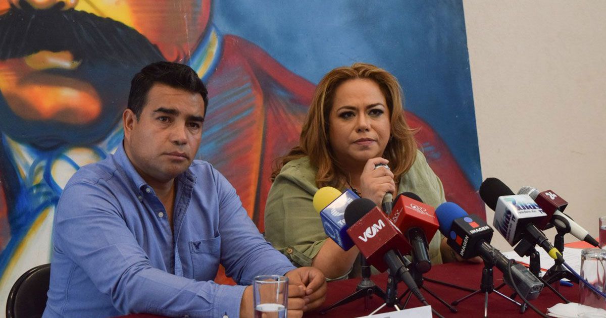 Diputados proponen recuperar fideicomisos para promoción turística