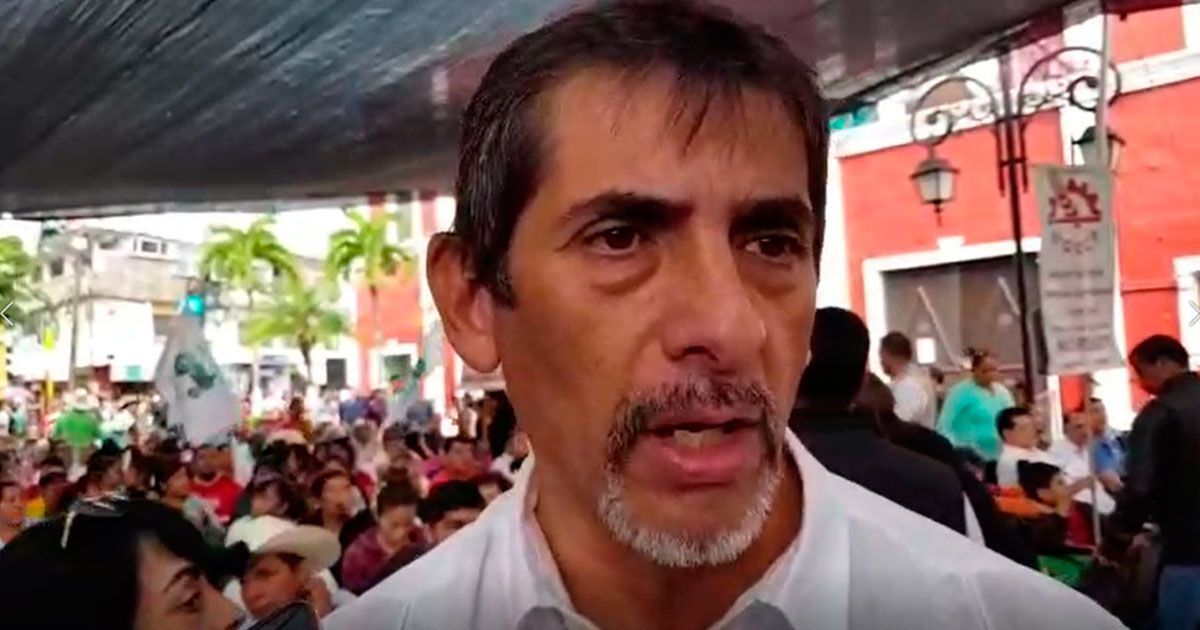 En diciembre comenzará abasto de medicamentos en hospitales