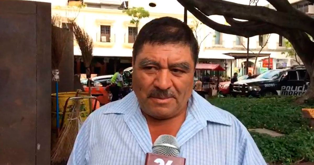 Continúan los problemas en la creación de Hueyapan como municipio indígena