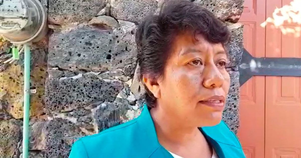 Remueven a director de escuela en Cuautla por presunto mal manejo de recursos