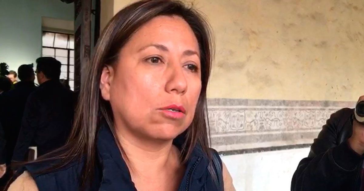 Pretende gobierno de Cuernavaca crear nuevos impuestos para el 2019