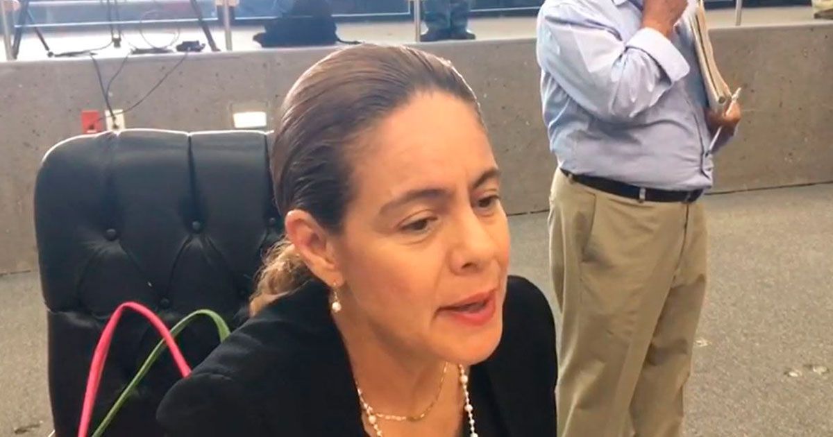 Prertenden municipios incrementar impuestos