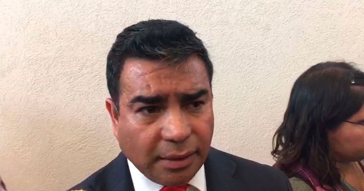 Cuernavaca, Tepoztlán y Huitzilac con mayor incidencia delictiva