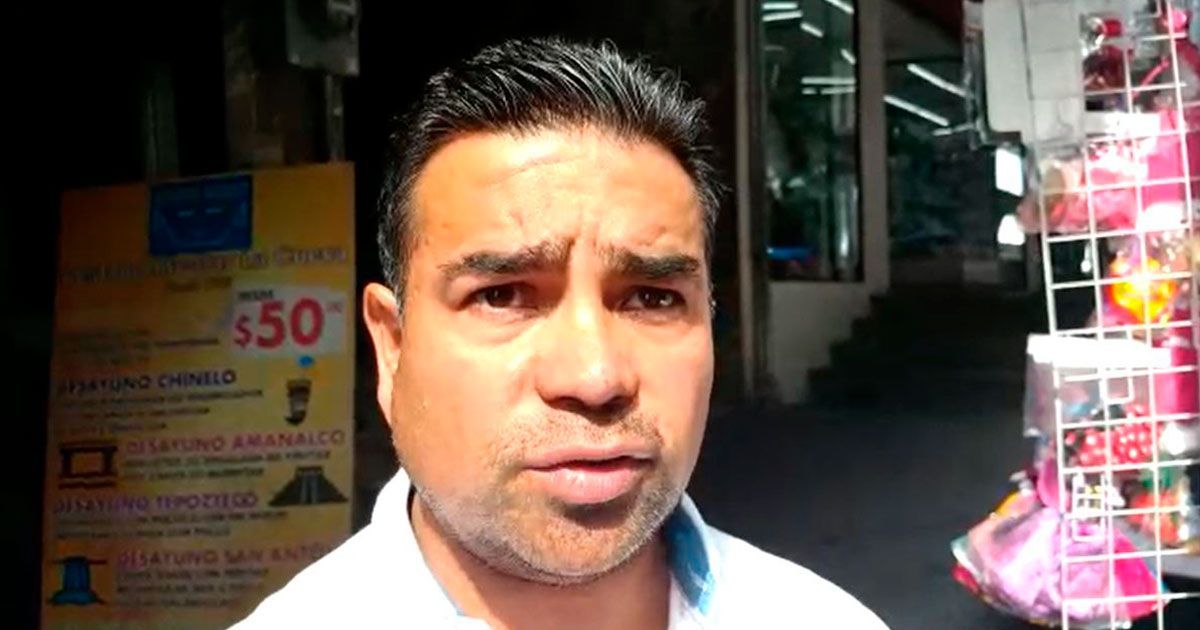Piden diputados a Guarneros reforzar estrategia de seguridad