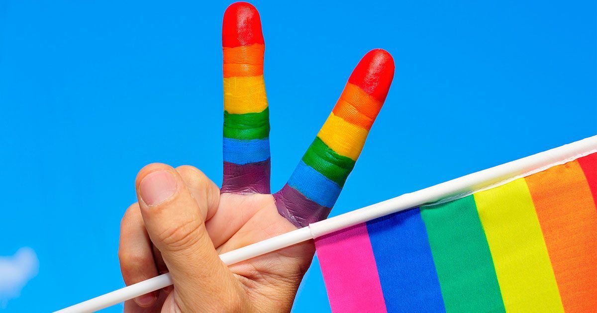 Tendrán parejas homosexuales derecho a reproducción asistida