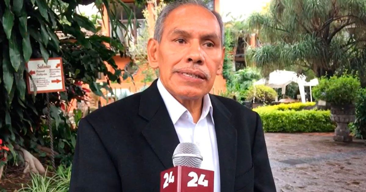 CMIC respalda propuesta de gobierno sobre el Paso Exprés