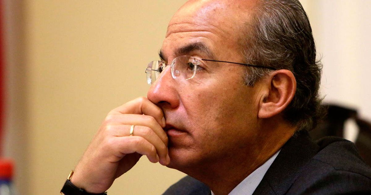 Expresidentes no recibirán pensión