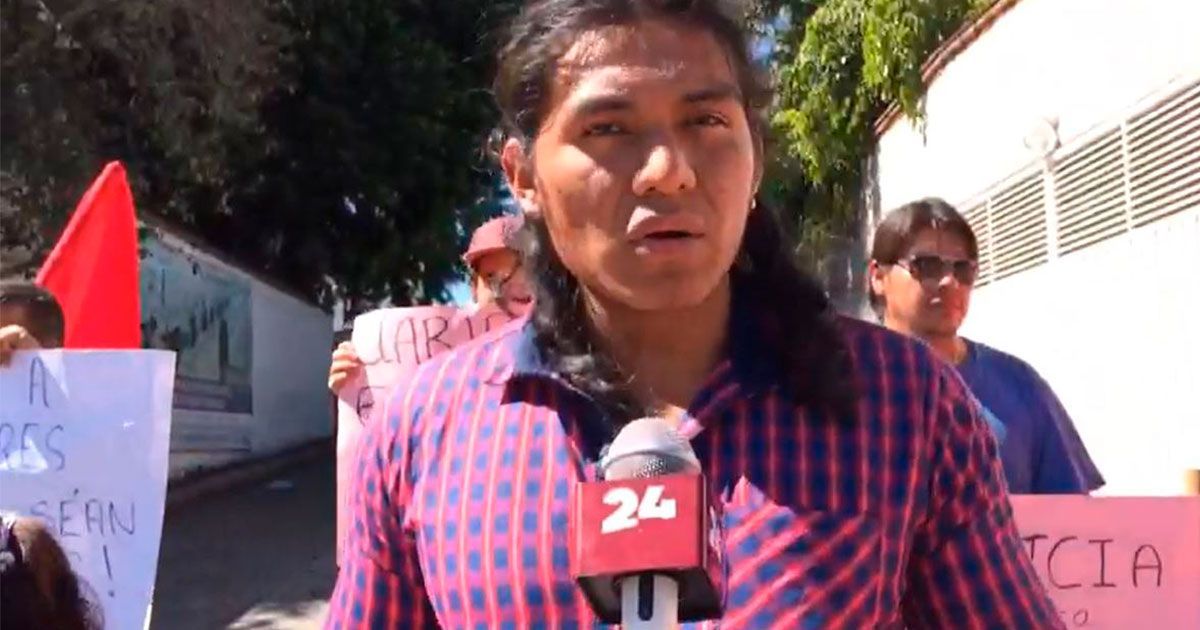 Libres policías que chocaron contra familia en Jiutepec
