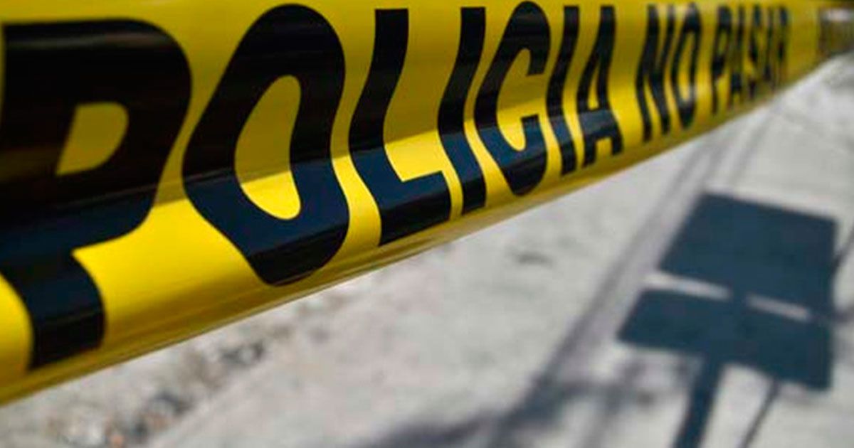 Sin afectaciones por supuesto artefacto explosivo en escuela de Cuautla