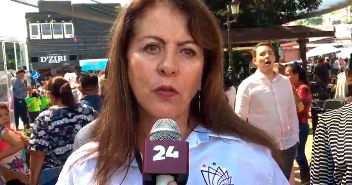 Reportan irregularidades económicas en Cultura por la administración pasada