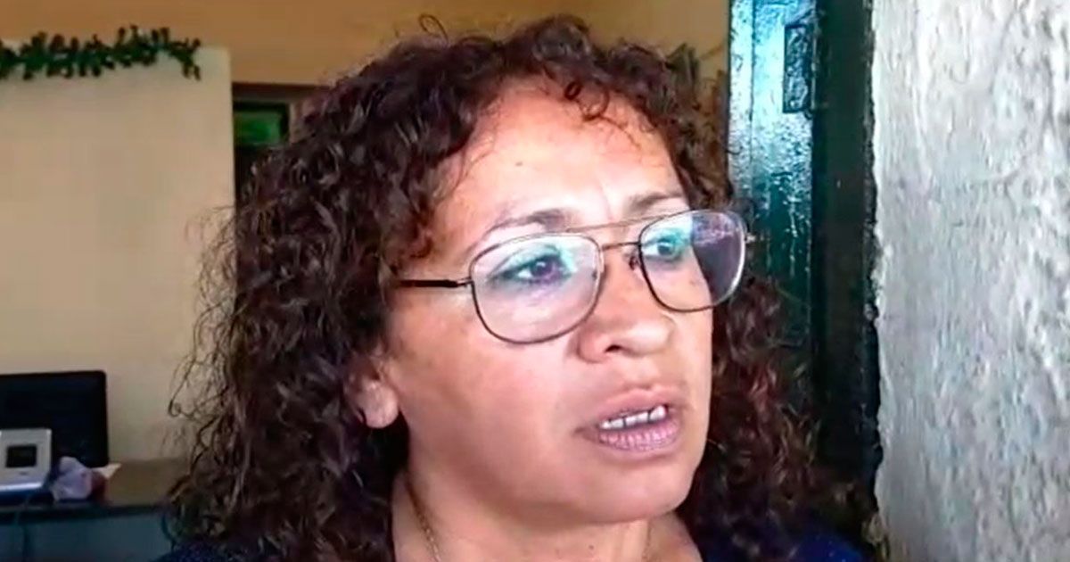 Continúan sin pagar quincenas a trabajadores en Cuautla
