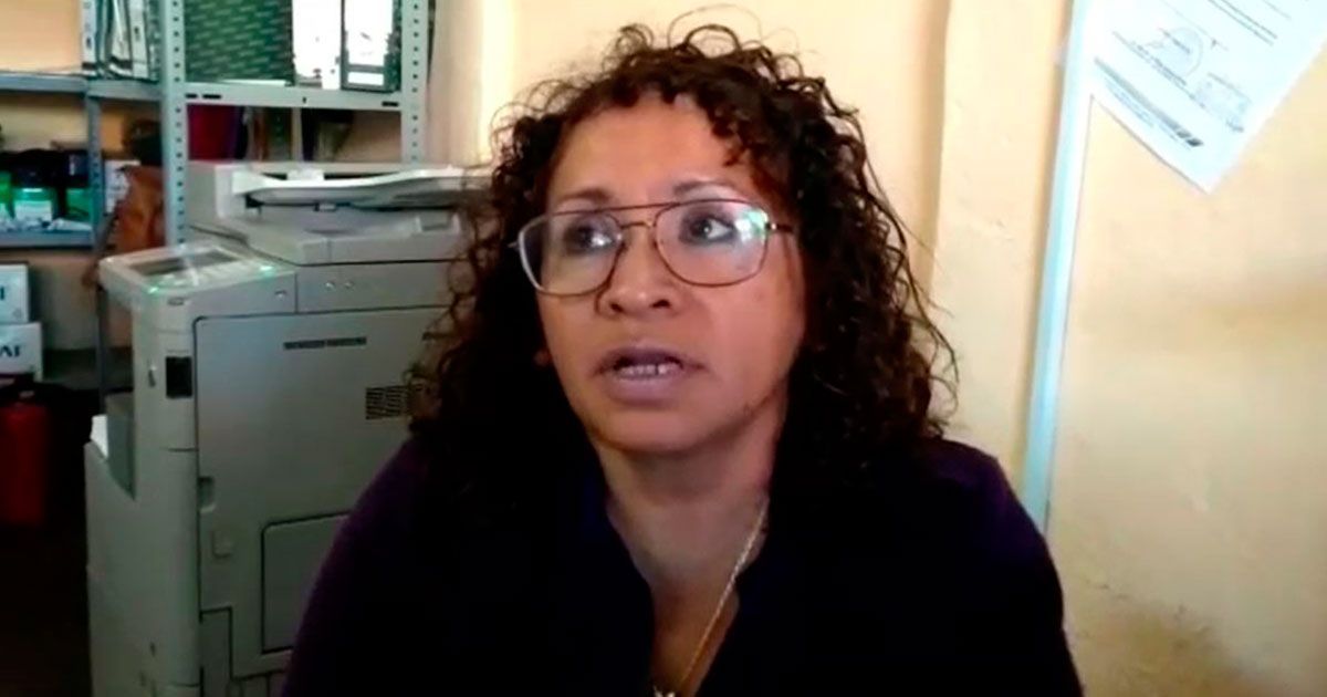 Trabajadores del Ayuntamiento de Cuautla se reúnen con secretario de Hacienda por adeudo de quincenas