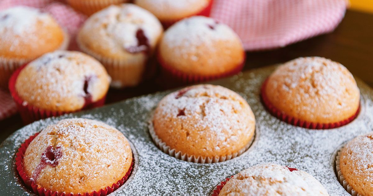 Mujeres morelenses toman curso de repostería