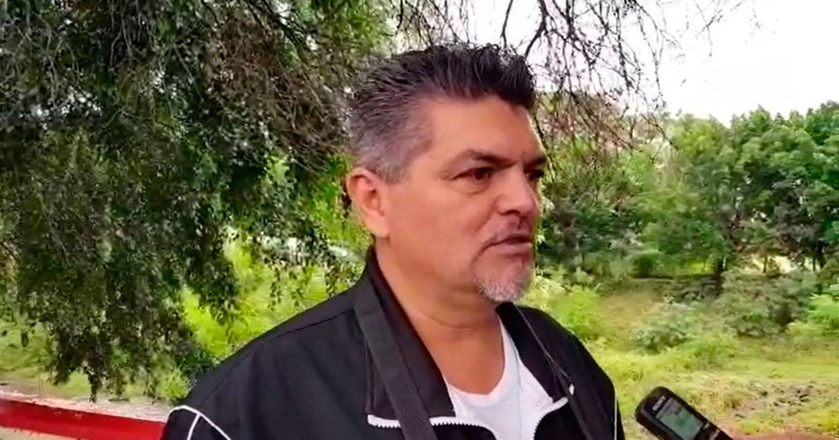 Se lleva a cabo “Naturalistas” en Cuautla