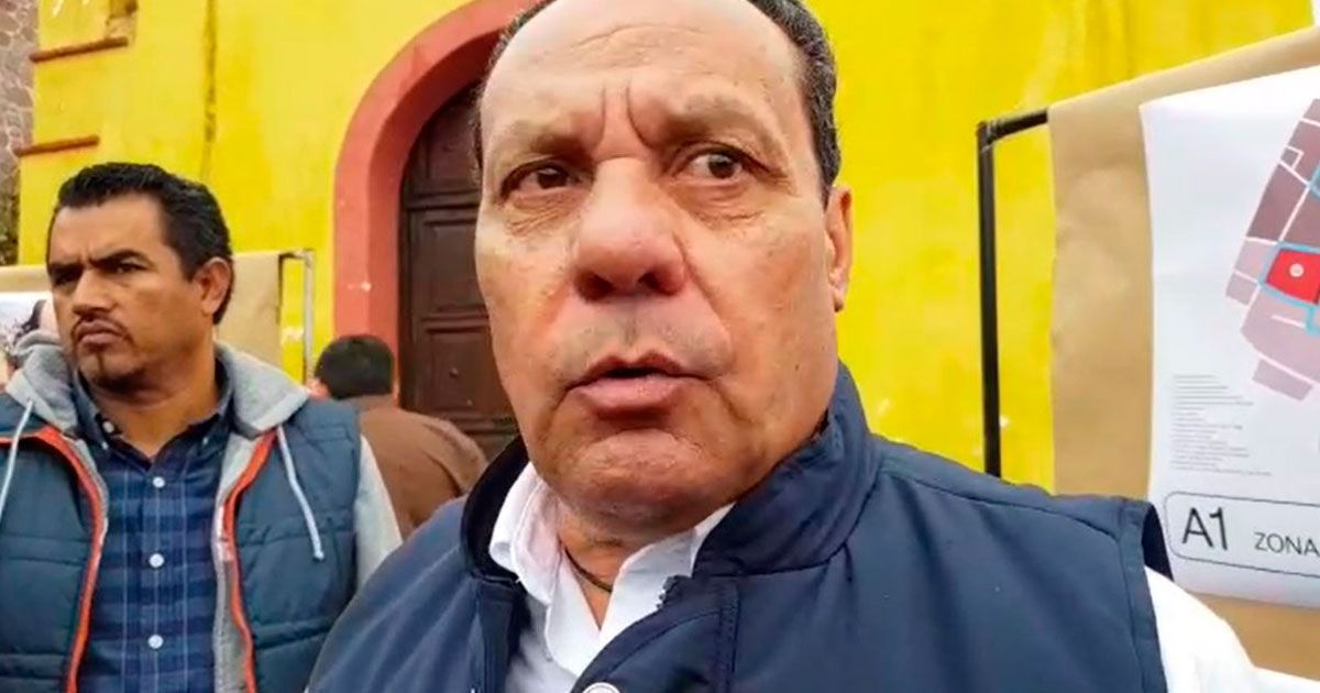 Ponen manos a la obra en el rescate del Río Cuautla