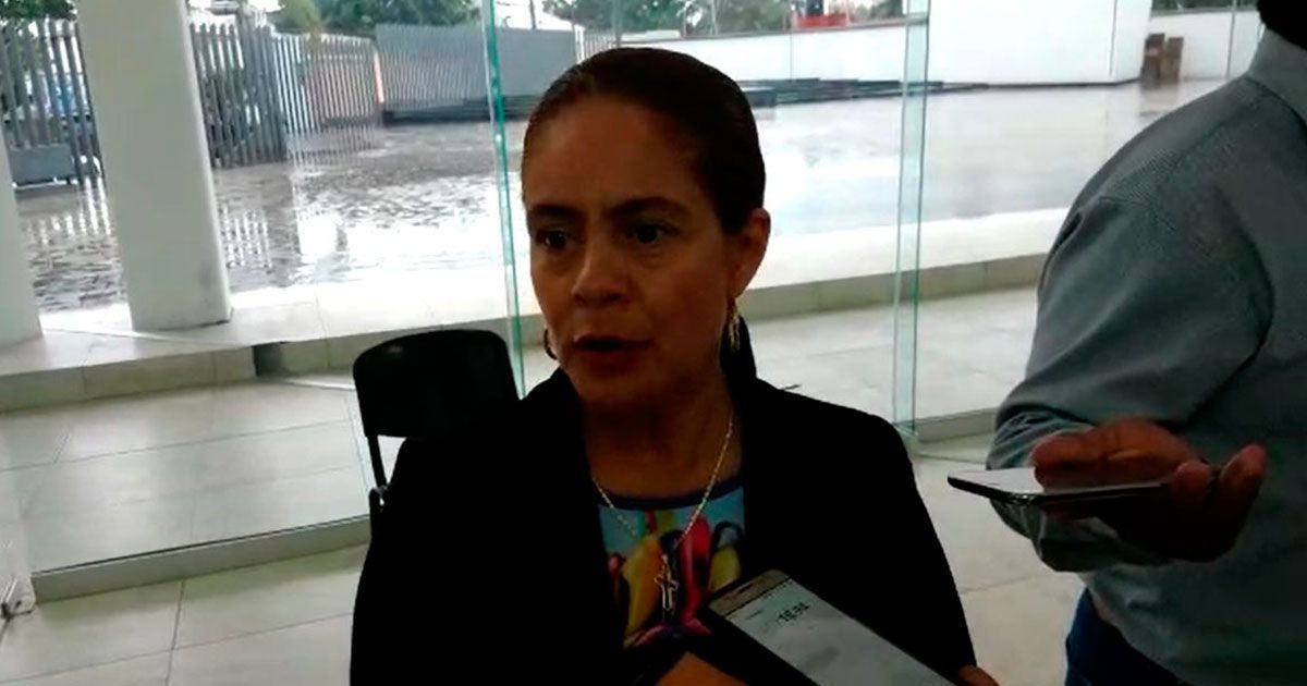 Evalúan diputados trabajo de Vicente Loredo ante omisiones durante su comparecencia