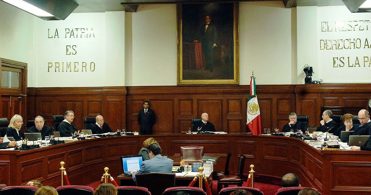 Corte evaluará derecho de parejas homosexuales a reproducción asistida