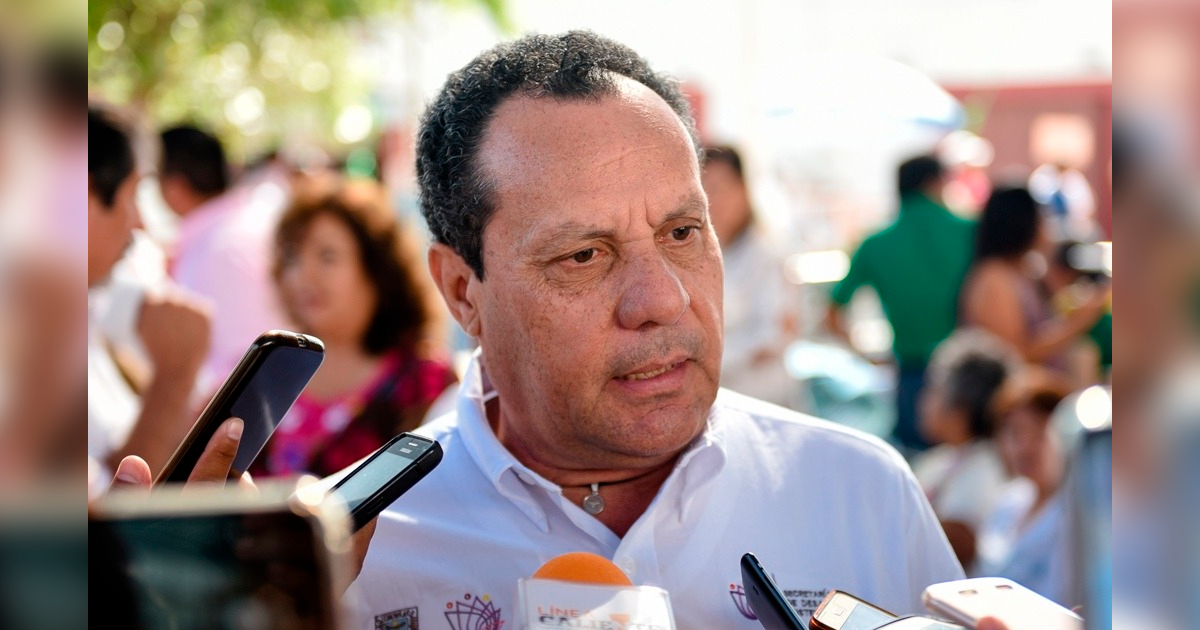 Gobierno de Morelos no regresará pagos de multas de verificación