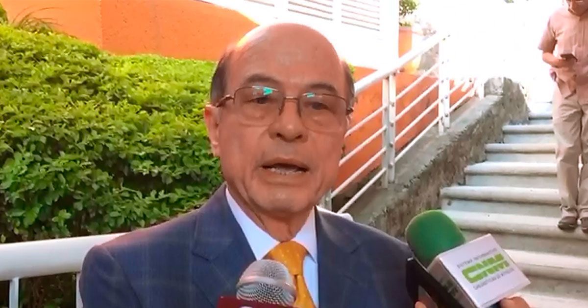 Desconocen presupuesto de recursos para el TEE en 2019