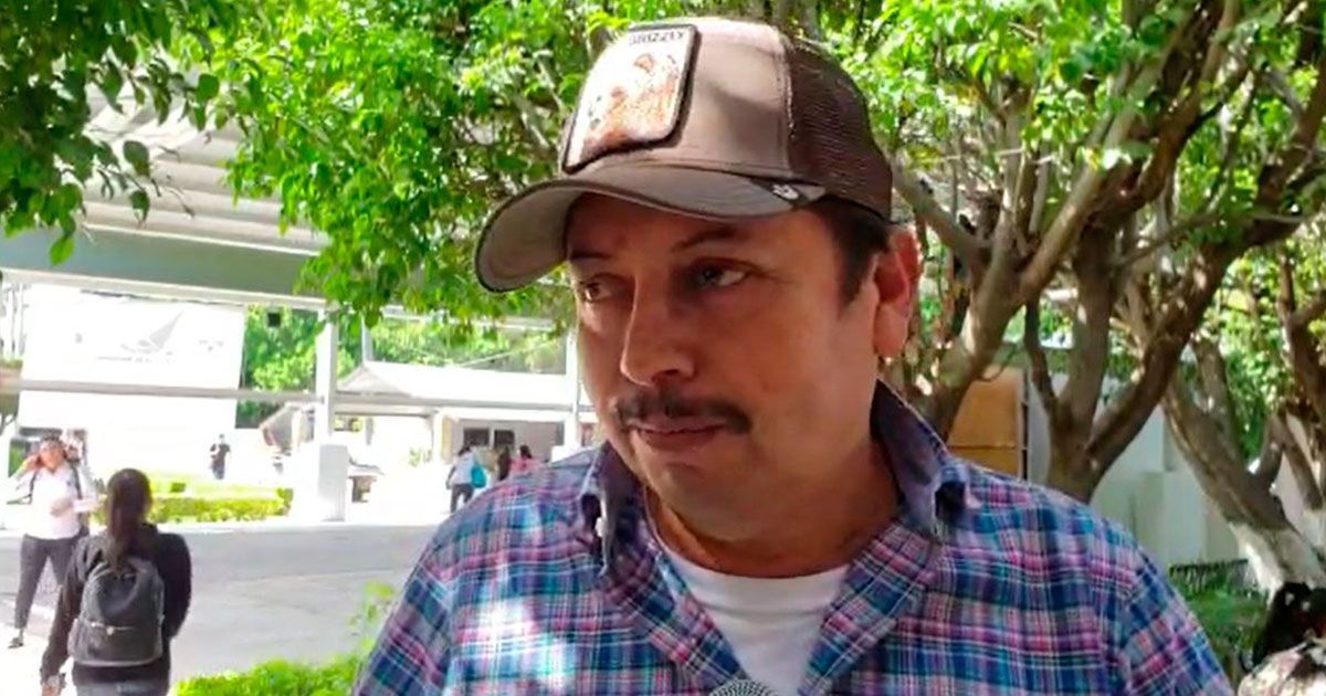 Exigen acciones para combatir inseguridad en zona poniente de Morelos