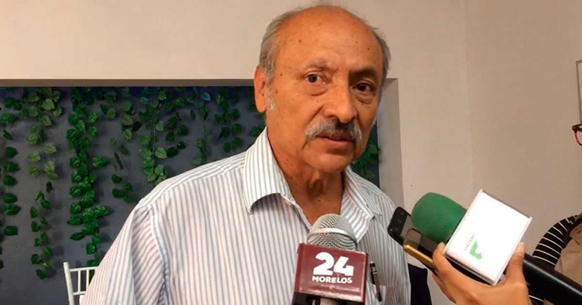 En últimos lugares, Sistema Anticorrupción de Morelos