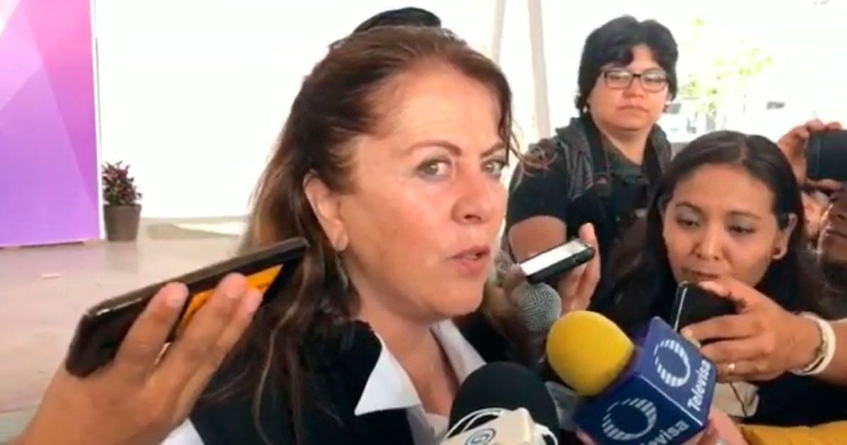 Buscan reactivar el turismo y la economía en Cuernavaca