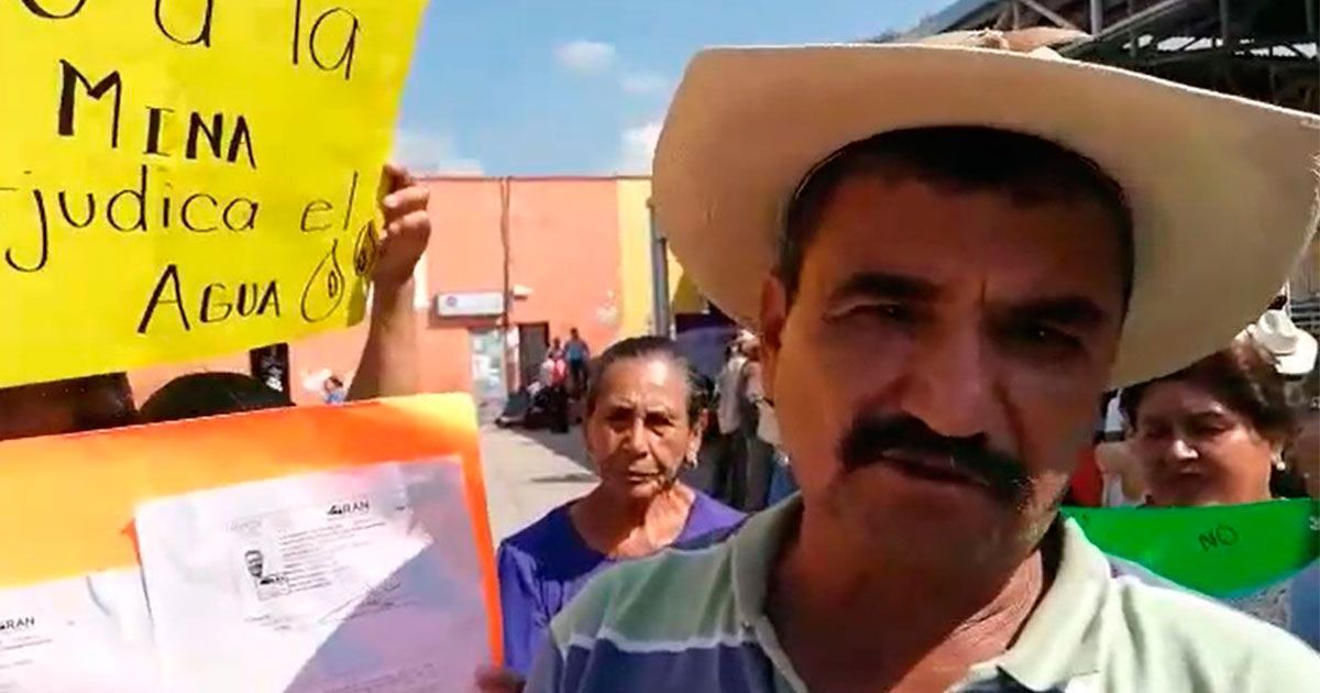 Exigen frenar trabajos en tierras de Xochicalco