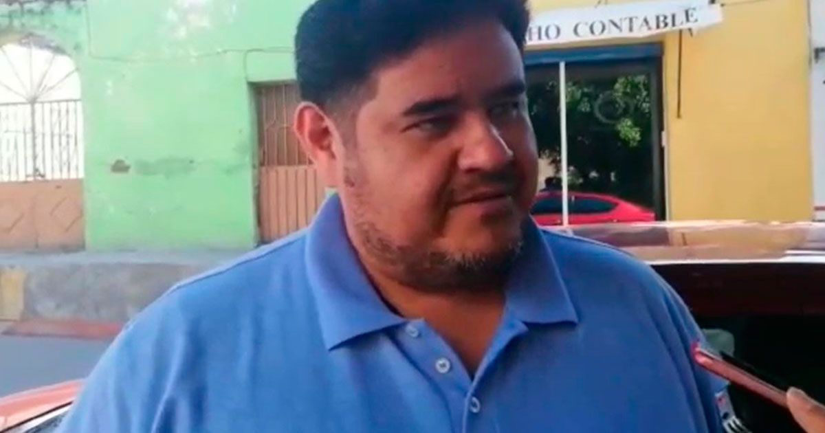 Por falta de recursos, Zacatepec no otorgará liquidación a ex trabajadores