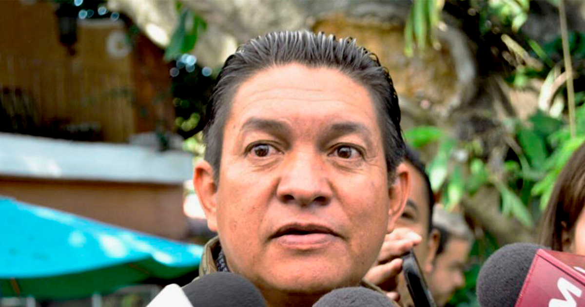 Incumplió gobierno de Graco Ramírez
