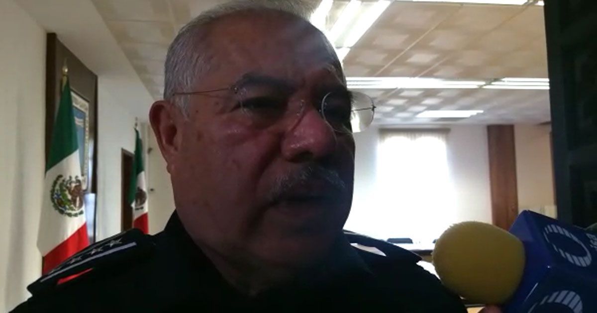 “Torre Morelos” continúa con daños derivados del 19S