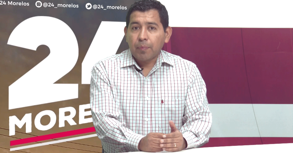 “No hemos visto un congreso honesto y transparente”