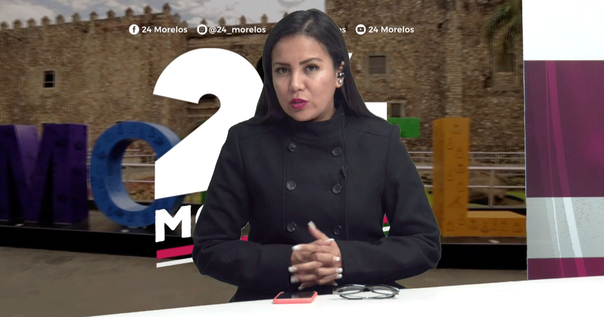 Noticiembro 18 de diciembre 2018