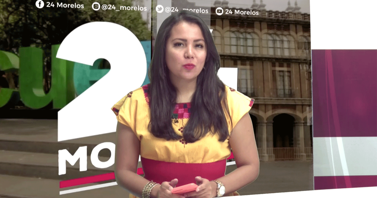 Noticiero 05 de diciembre 2018