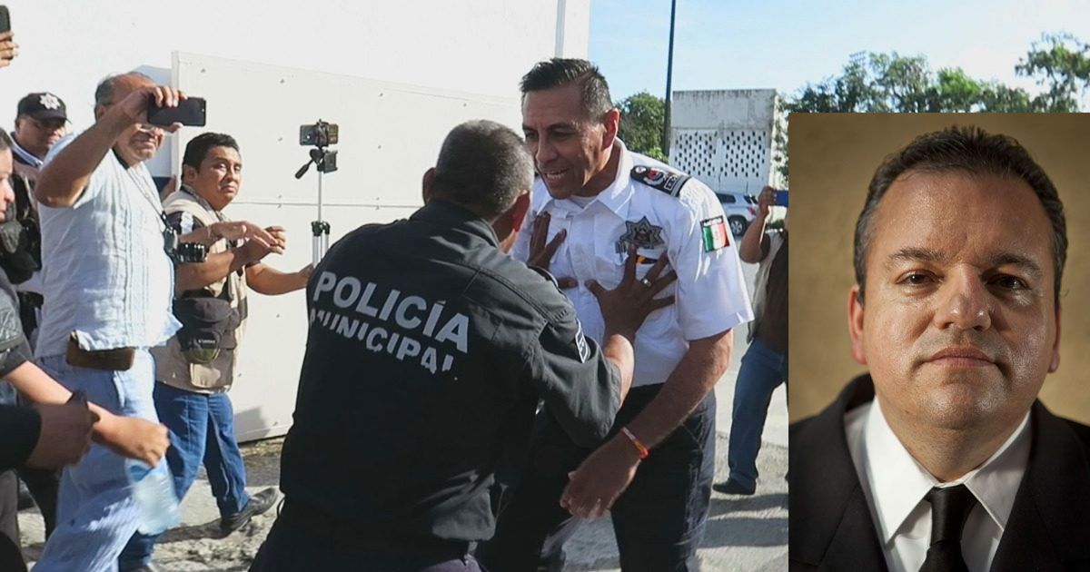 Faltas graves de Capella y Pérez Abarca