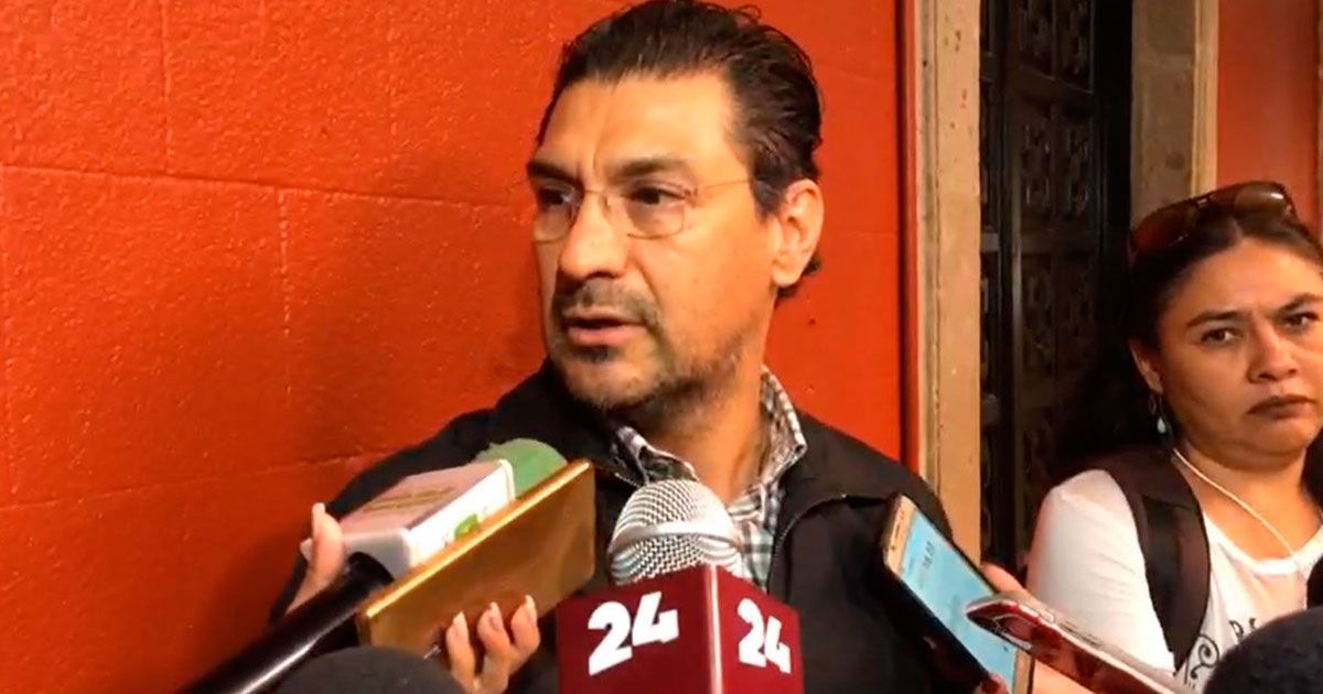“La Policía Preventiva es la que más quejas acumula ante la CDH”
