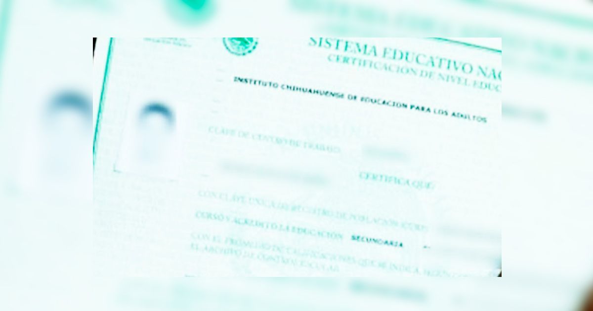 Vendían certificados falsos y son detenidas en Jojutla