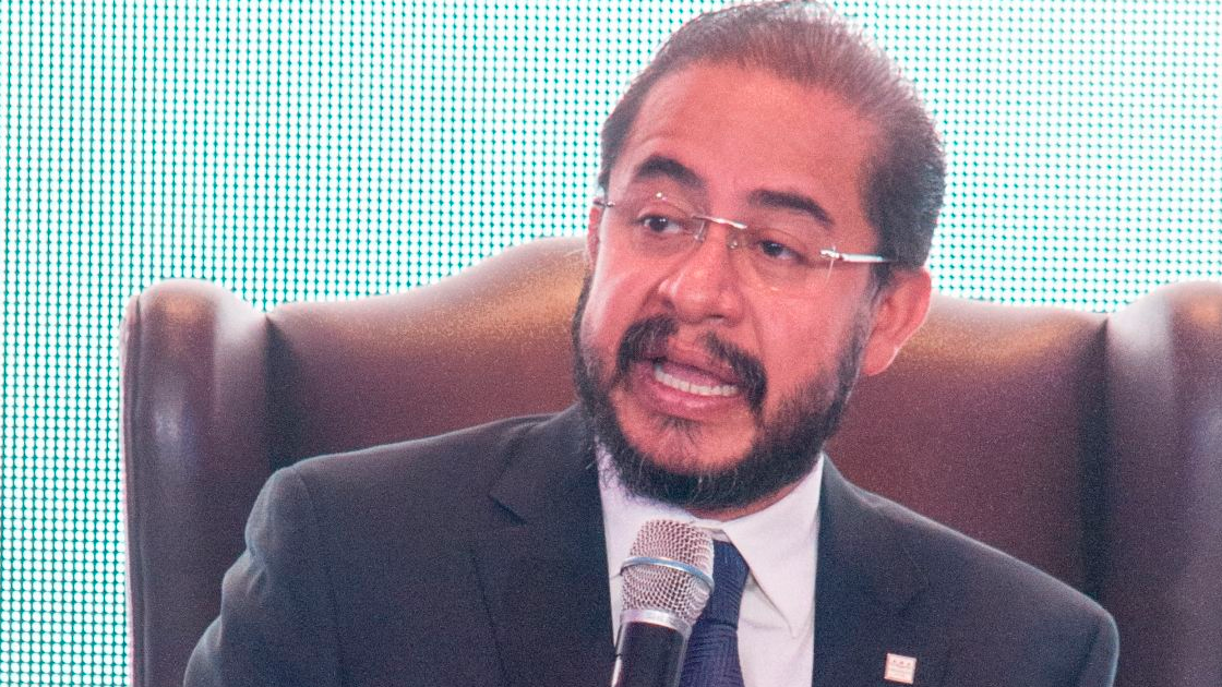 Buscan reestructurar delegaciones federales
