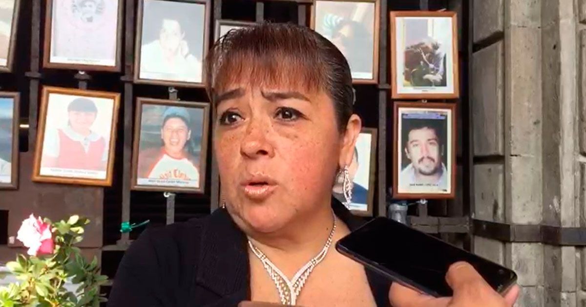 “Existe saturación de cuerpos en SEMEFO de Cuautla”