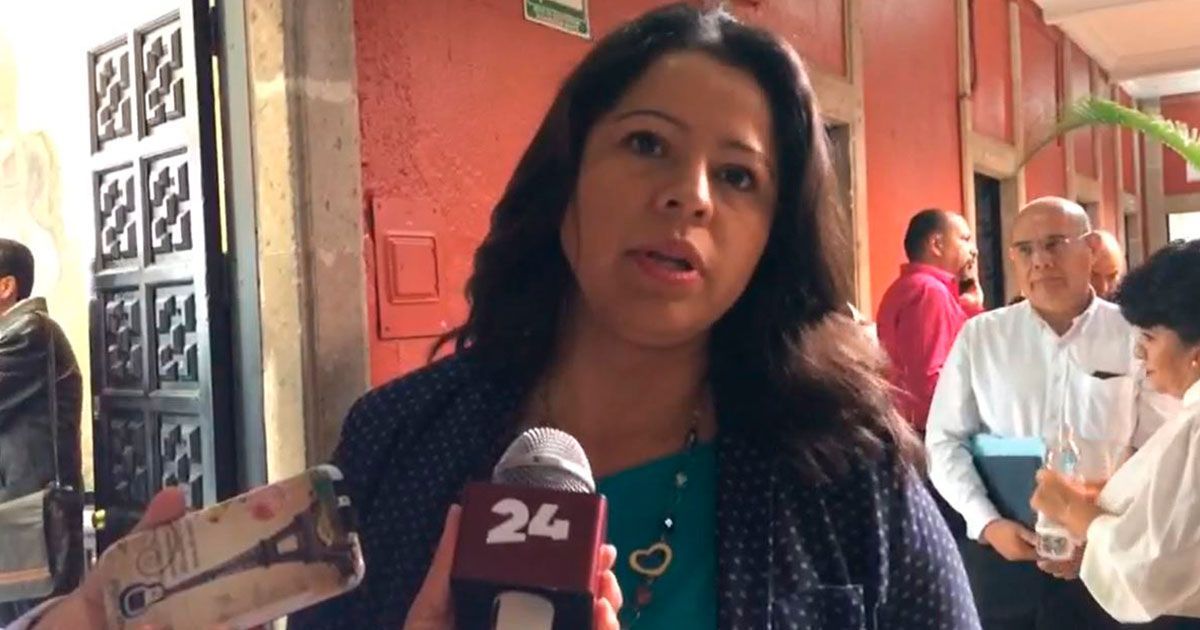 “Algunos ayuntamientos quedaron a deber en transparencia”
