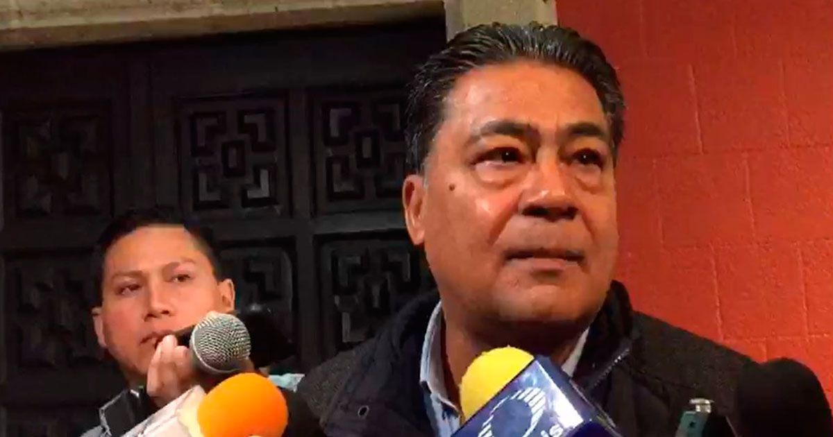 IEBEM a favor de mejorar Reforma Educativa