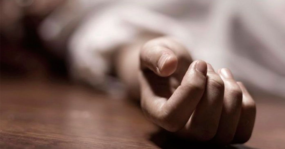 Aumentan feminicidios en Coahuila