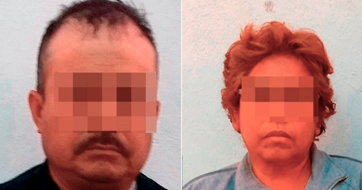 Detenidos por homicidio de niño de 10 años en Cuautla