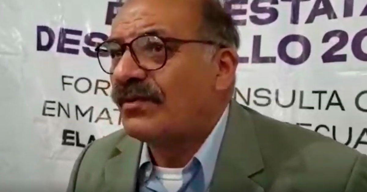 Anuncian Tercer Foro Regional en Morelos