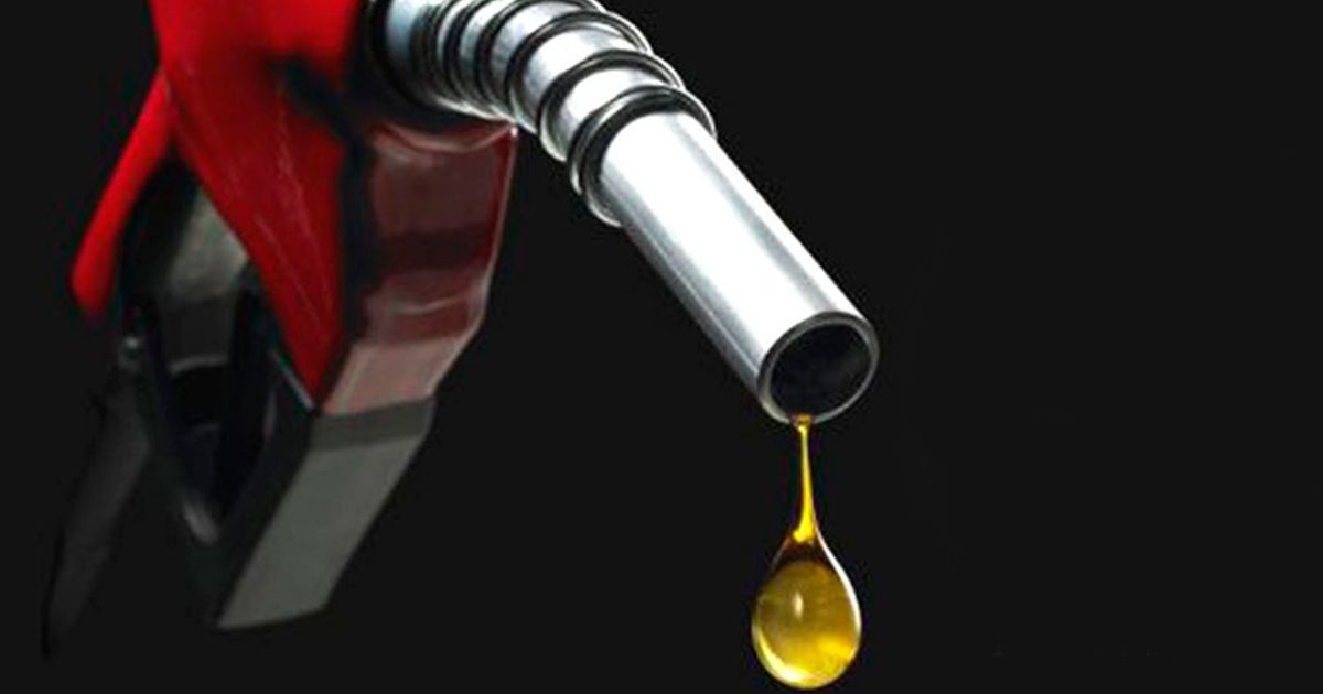 Sin desabasto de gasolina en Morelos, asegura SDEYT