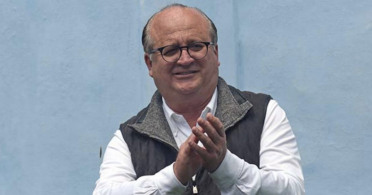 En riesgo proceso de juicio político contra Graco Ramírez