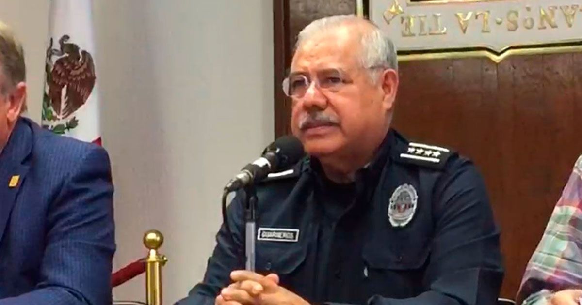 24 Morelos José Anotnio Ortiz Guarneros