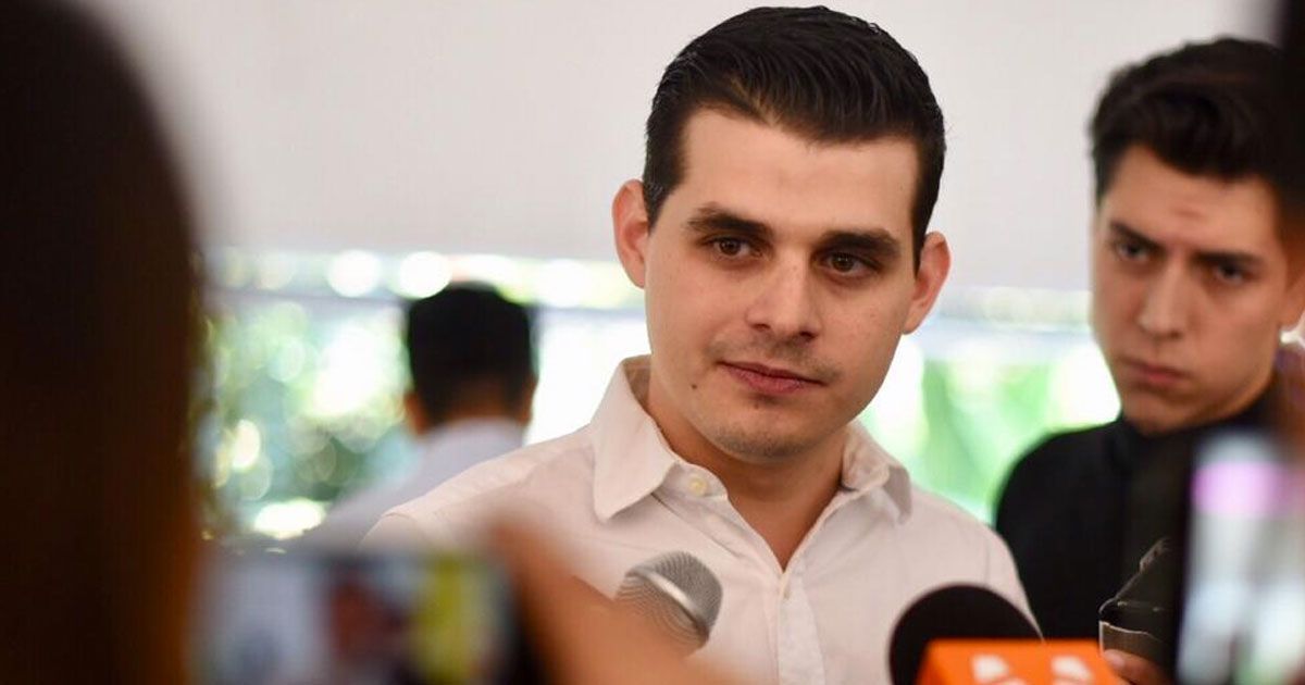 Beca Salario no tuvo alcances esperados