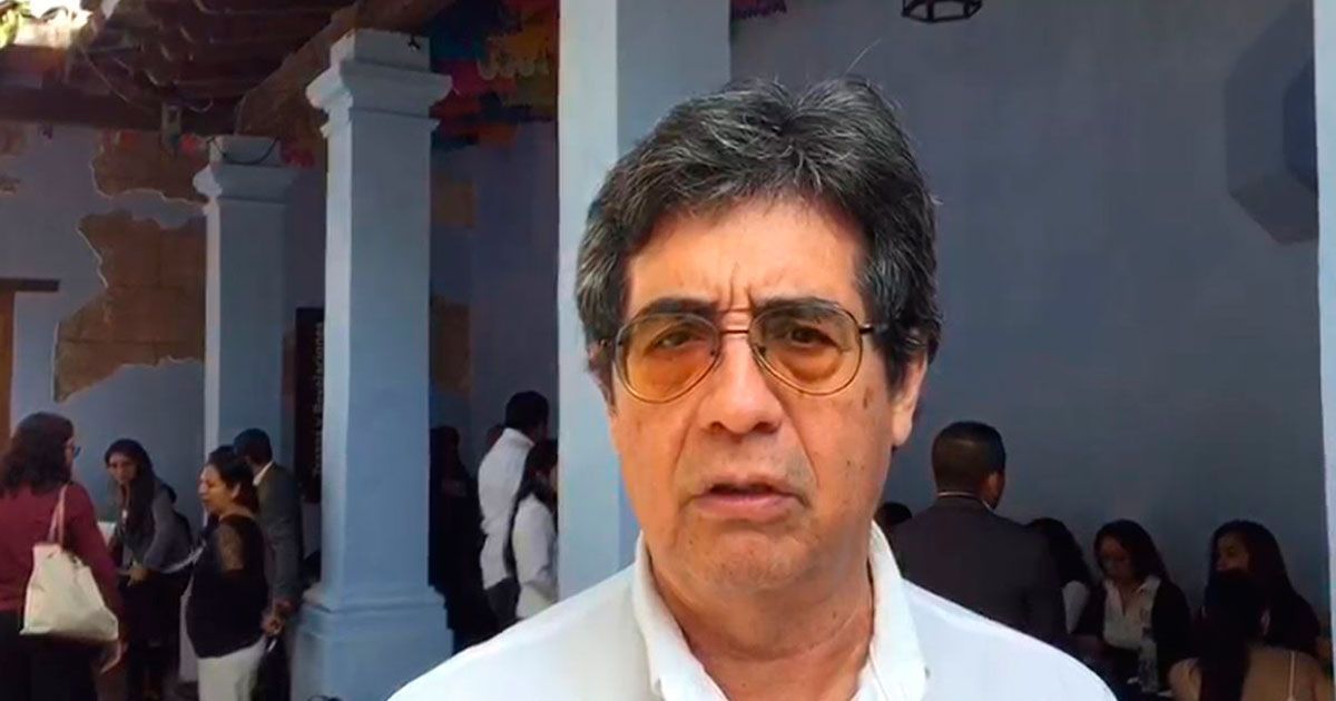 Proponen estrategias para revertir la inseguridad en Morelos