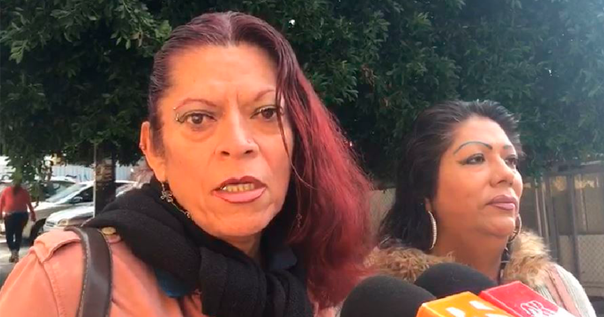 “Divisionismo” entre diputados frena trabajos a favor de la sociedad