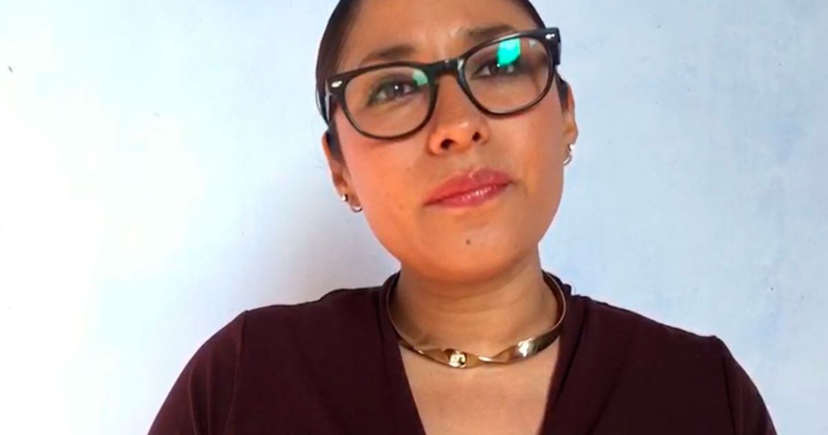 “En Morelos el MU no dio resultados esperados”